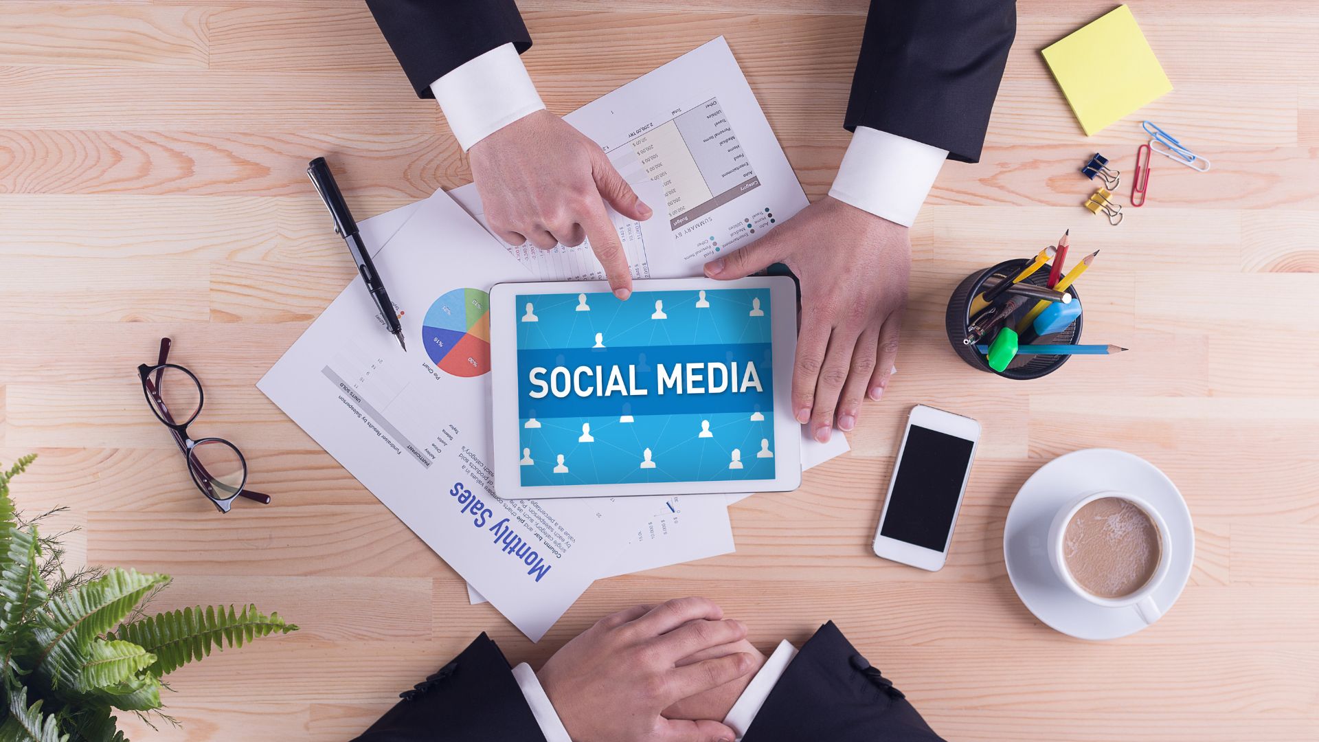 Social Media- business-growth-άρθρο-σημασία-κοινωνικά δίκτυα
