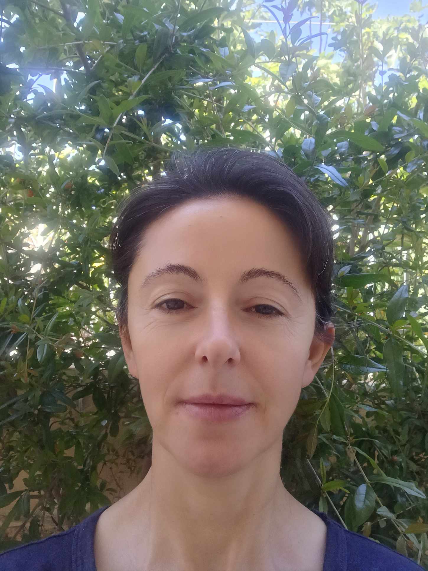 Ειρήνη Τ.