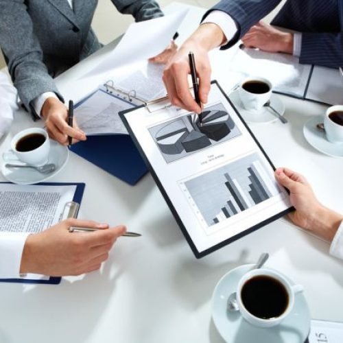 Business Plan 2